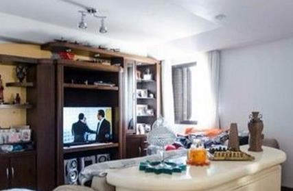 Imagem: Apartamento para Venda, Alto de Santana