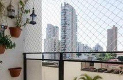 Imagem: Apartamento para Venda, Alto de Santana