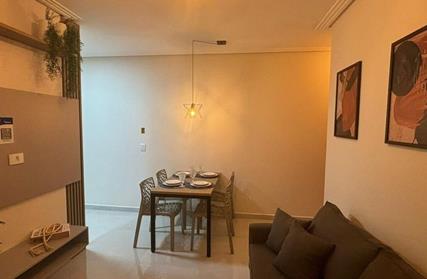 Imagem: Apartamento para Venda, Parada Inglesa