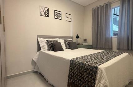 Imagem: Apartamento para Venda, Parada Inglesa