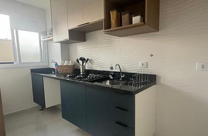 Imagem: Apartamento para Venda, Parada Inglesa