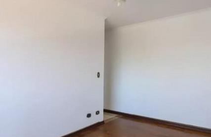 Imagem: Apartamento para Venda, Vila Paulicéia