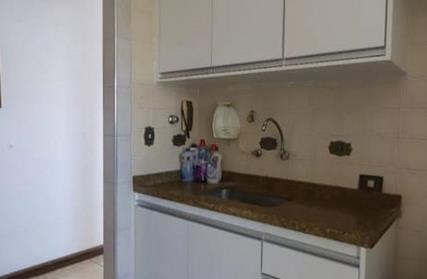 Imagem: Apartamento para Venda, Vila Paulicéia