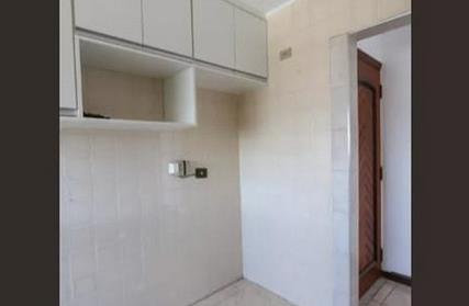 Imagem: Apartamento para Venda, Vila Paulicéia