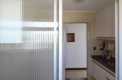 Imagem: Apartamento para Venda, Vila Paulicéia