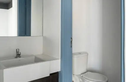 Imagem: Sala Comercial para Venda, Carandiru