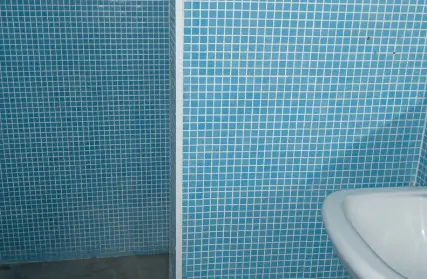 Imagem: Sala Comercial para Venda, Carandiru