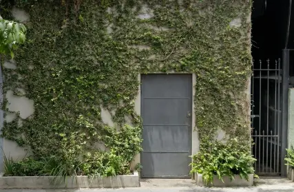 Imagem: Sala Comercial para Venda, Carandiru