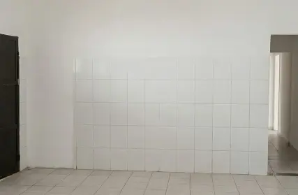 Imagem: Sala Comercial para Venda, Carandiru