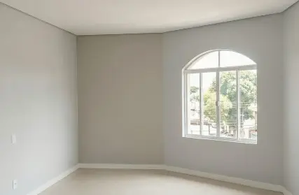 Imagem: Sala Comercial para Venda, Carandiru