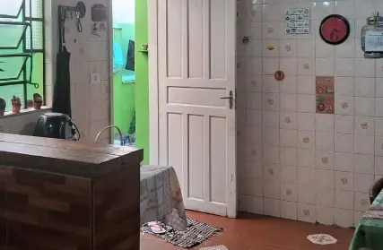 Imagem: Casa Térrea para Venda, Jardim São Paulo