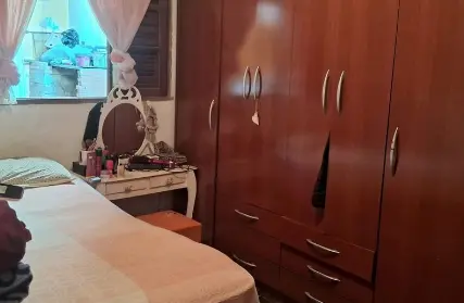 Imagem: Casa Térrea para Venda, Jardim São Paulo