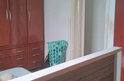 Imagem: Casa Térrea para Venda, Jardim São Paulo