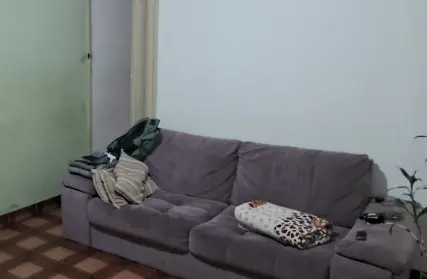 Imagem: Casa Térrea para Venda, Jardim São Paulo