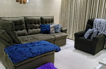 Imagem: Condomínio Fechado para Venda, Parada Inglesa