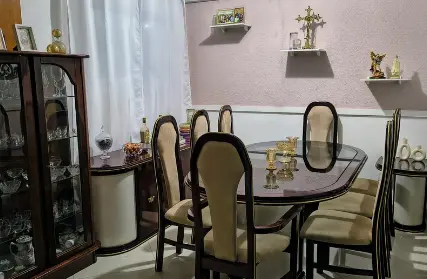 Imagem: Condomínio Fechado para Venda, Parada Inglesa