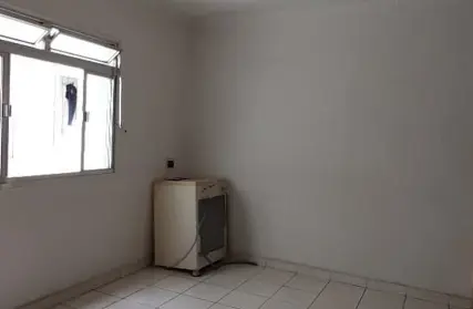 Imagem: Apartamento para Venda, Jardim São Paulo