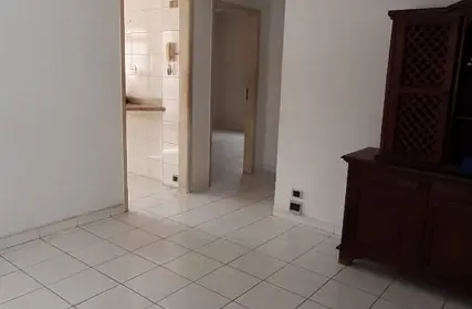 Imagem: Apartamento para Venda, Jardim São Paulo