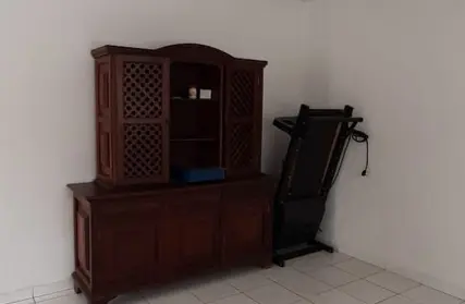 Imagem: Apartamento para Venda, Jardim São Paulo