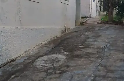 Imagem: Terreno para Venda, Vila Nova Mazzei