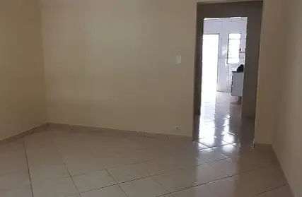 Imagem: Sobrado para Venda, Vila Paiva