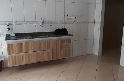 Imagem: Sobrado para Venda, Vila Paiva