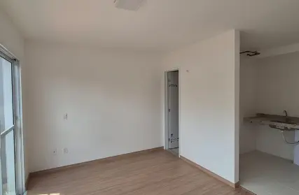 Imagem: Flat / Studio para Venda, Tucuruvi