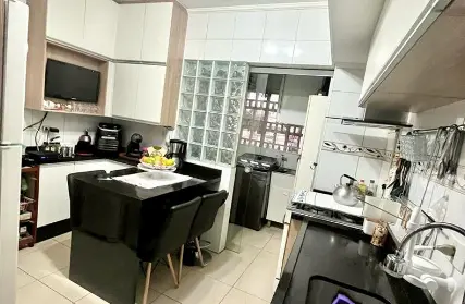 Imagem: Apartamento para Venda, Jardim São Paulo