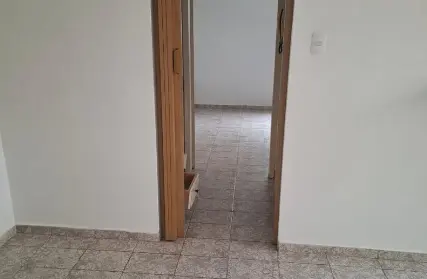 Imagem: Apartamento para Venda, Jardim São Paulo