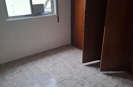 Imagem: Apartamento para Venda, Jardim São Paulo