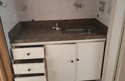 Imagem: Apartamento para Venda, Jardim São Paulo