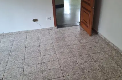 Imagem: Apartamento para Venda, Jardim São Paulo