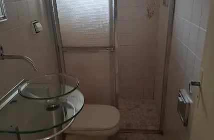 Imagem: Apartamento para Venda, Jardim São Paulo