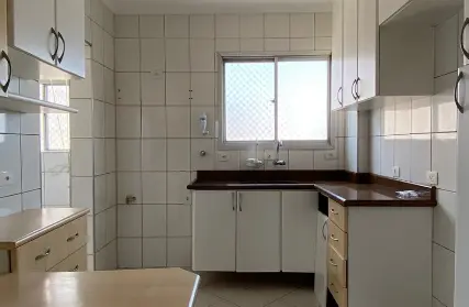 Imagem: Apartamento para Venda, Parque Mandaqui