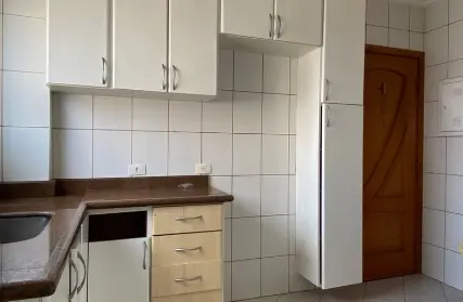 Imagem: Apartamento para Venda, Parque Mandaqui