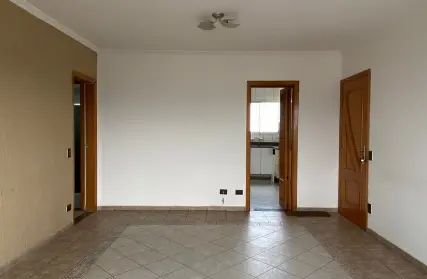 Imagem: Apartamento para Venda, Parque Mandaqui