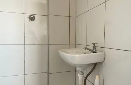 Imagem: Apartamento para Venda, Parque Mandaqui