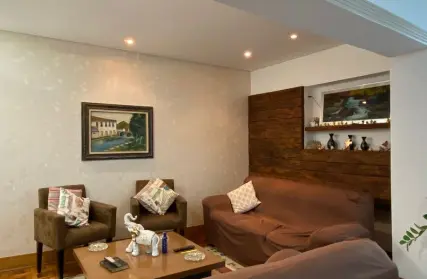 Imagem: Sobrado para Venda, Casa Verde Alta