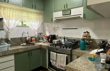 Imagem: Sobrado para Venda, Casa Verde Alta