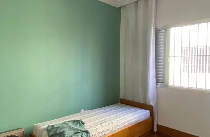 Imagem: Sobrado para Venda, Casa Verde Alta