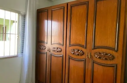 Imagem: Sobrado para Venda, Casa Verde Alta