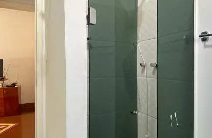 Imagem: Sobrado para Venda, Casa Verde Alta