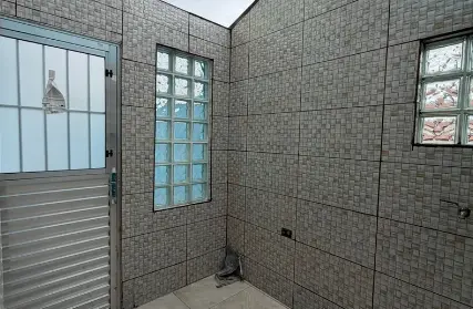 Imagem: Sobrado para Venda, Vila Gustavo