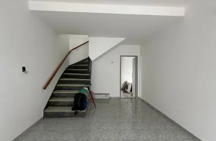 Imagem: Sobrado para Venda, Vila Gustavo