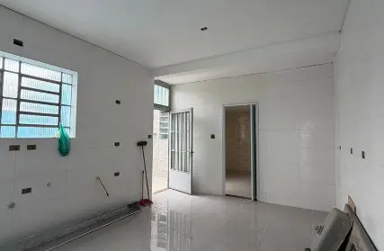 Imagem: Sobrado para Venda, Vila Gustavo