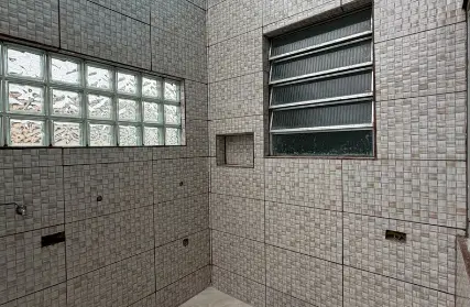 Imagem: Sobrado para Venda, Vila Gustavo