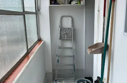 Imagem: Apartamento para Venda, Santana