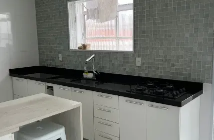 Imagem: Apartamento para Venda, Santana