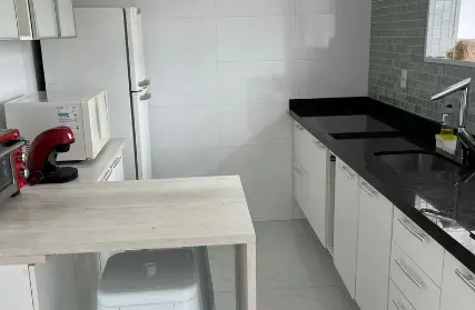 Imagem: Apartamento para Venda, Santana