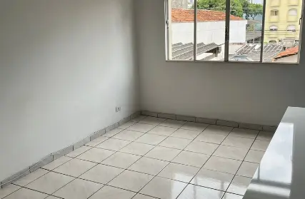 Imagem: Apartamento para Venda, Santana